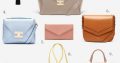 Wholesale designer bags