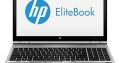 HP EliteBook 8570P 15.6″ Laptop