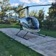 Used helicopters for sale