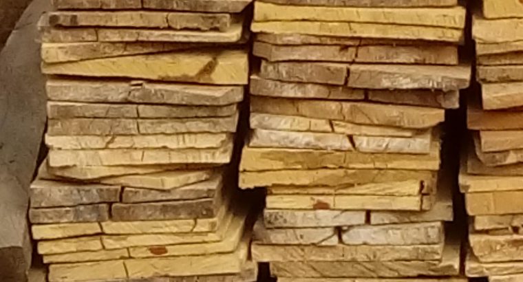 Quality timbers and Planck wood for roofing.etc  EXPORT TO CANADA