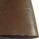 REED Leather HIDES – Whole Sheep Skin