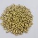 Copper Alloy for Gold Jewelry