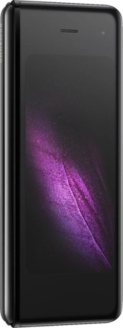 Samsung Galaxy Fold SM-F907N 512GB