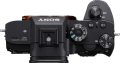 Sony a7R III Mirrorless Camera: 42.4MP Full Frame