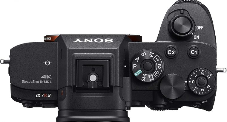 Canon EOS M200 Compact Mirrorless Digital Vlogging