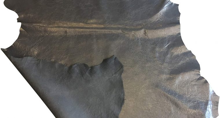 Genuine Leather Hide – Full Skin