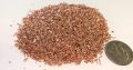 RotoMetals Copper Chop (1 Pound | 99.9+% Pure) Raw (FOR EXPORT TO CANADA AND AMERICA)