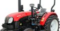 YTO-350 tractor