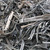 LEAD SCRAP available for sale