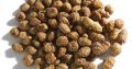 TIGER NUT (FOR EXPORT)