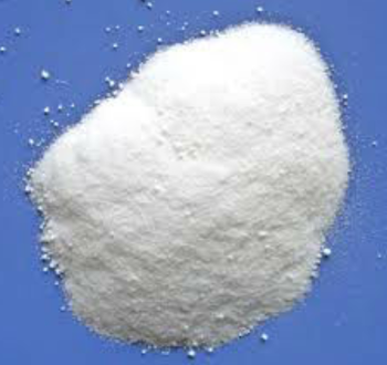 97-99% sodium thio cyanide (FOR EXPORT)