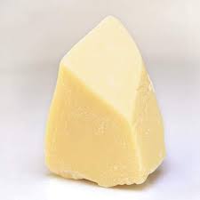 COCOA BUTTER (FOR EXPORT TO CANADA AND AMERICA)
