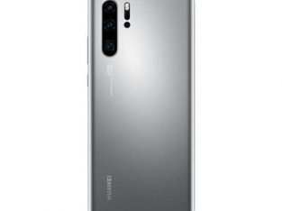Huawei P30 Pro New Edition Dual SIM 8GB/256GB