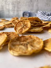 Dehydrated plantain ((FOR EXPORT TO CANADA AND AMERICA))