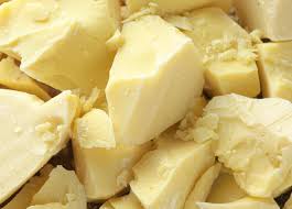 Shear butter (FOR EXPORT TO CANADA AND AMERICA)
