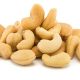 Raw Cashews Nuts by Food To Live Whole