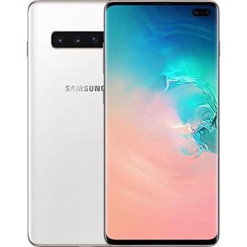 Samsung Galaxy Note20 Ultra 5G 12GB/256Gb SM-N9860