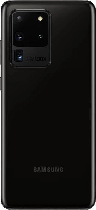 Samsung Galaxy S20 Ultra 5G SM-G988B/DS 128Gb