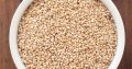Sesame seeds (FOR EXPORT TO CANADA AND AMERICA)