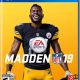 Madden NFL 19 – PlayStation 4