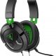 Turtle Beach Ear Force Recon 50X Stereo Gaming