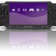 PlayStation Portable 3000 Core Pack System – Piano