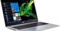 Acer Aspire 5 Slim Laptop, 15.6 inches Full HD