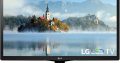 LG 22LJ4540 TV, 22-Inch 1080p IPS LED