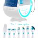 Portable and Oxygen Facial Beauty Machine