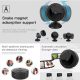 Home Security Camera System Wireless 1080P HD