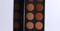 Private label 10 Colors Camouflage Concealer